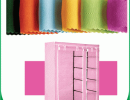 Ưu điểm của túi vải không dệt