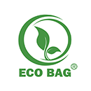 ECO Bag