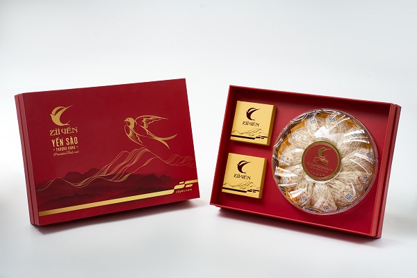 hop-yen-sao Hộp yến sào