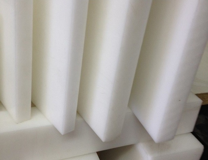 Mua nhựa PP số lượng lớn giúp tiết kiệm chi phí nguyên vật liệu