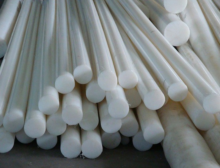 Thời Vận – Cung cấp đa dạng nhựa PP, đáp ứng từng mục đích sử dụng