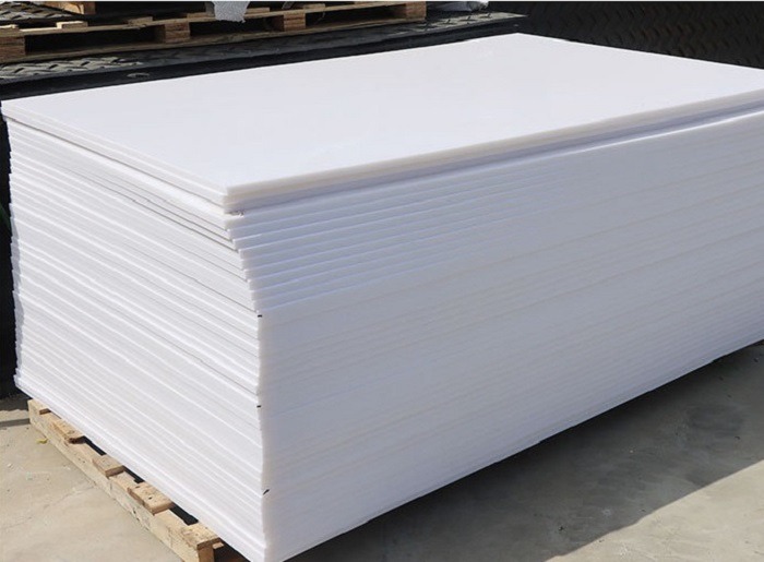 Mua nhựa PP giá sỉ tại Thời Vận, đảm bảo nguồn hàng ổn định, chất lượng