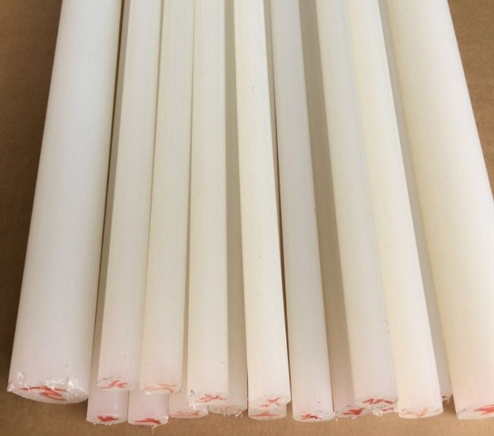 Mua nhựa PP giá sỉ tại Thời Vận, đảm bảo nguồn hàng ổn định, chất lượng